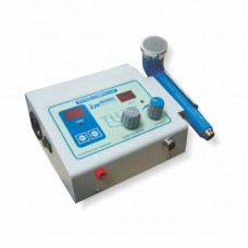 Ultrasonic Therapy (1 Mhz)